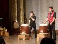 videos de Ooedodaiko club in Kyrgyzstan