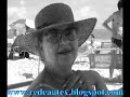 expedio-garota-v-num-v-em-florianpolis-pnico-na-tv.html