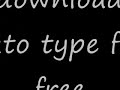 How to get auto type How to get auto type