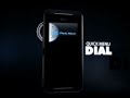 LG KF700 (Virgo) Product Video - MobilePhoneTraining.co.uk