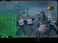 Inilah Barisan Kita Inilah Barisan Kita