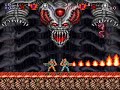 Contra 3 Final Level PT 2 (Bahamut and Omega?) Contra 3 Final Level PT 2 (Bahamut and Omega?)