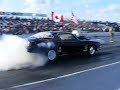 toronto motorsports dragway cayuga 08