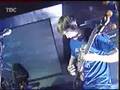   ������� - Live �� TBC