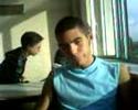 totore