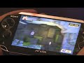 View Page Little Deviants: Gamescom Gameplay 