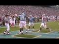 videos de QB Controversy At UNC?
