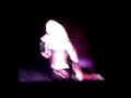 Dee Snider at Rocklahoma