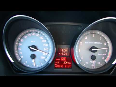 bmw z4 review bmw z4 review