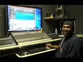 buddah blaze builds track with reason 4