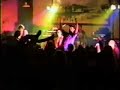 Chixdiggit Live In Fredericton 1994