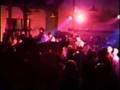 Chixdiggit Live In Fredericton 1994