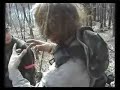 Paintball Club Ticino - Switzerland