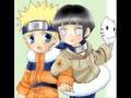 videos de Sk8er Boi Naruto Style