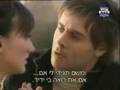 Chiquititas 2006: Primer beso de Kili y Lili