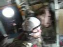 C-130 Airdrop
