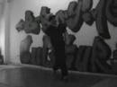 bboy jun-k bboy jun-k