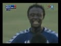 Nigeria vs Sierra Leone  WC & ANC 2010- Qualifiers Oct-11-2008