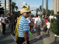 20081106??10