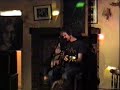 Frank Turner - Nashville Tennesse - Live @ The Bridge House