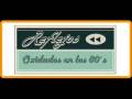 Radio Reflejos (04-12-08)