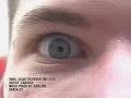 media pro  music vid 