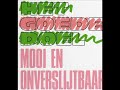 Het Goede Doel _ Nooduitgang
