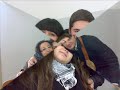 LA MITICA 4A CASALUCE