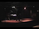 Blaise C - World Domination (Live) Blaise C - World Domination (Live)