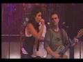 Ivete Sangalo e Ricardo Chaves - Namoro