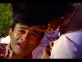 dev-anand-aasman-ke-neeche.html