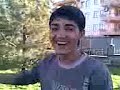 djmcs mcs mehmet sezgin ercan demirel seviyorum seni anla Yeter artık canom hayalim hayalime zeynebim zeynebime zeynebe askıma djates gonuş yorgnu 03 mustfa karakule