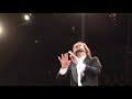 Mozart Confutatis/Lacrymosa Mozart Confutatis/Lacrymosa