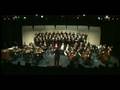 Mozart Confutatis/Lacrymosa
