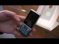Sony-Ericsson-C702