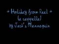 Holiday-from-Real-a-