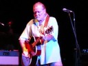 Allman Brothers Band Comcast Center 8/16/08