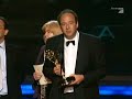 58th Emmy Awards - Elizabeth I 58th Emmy Awards - Elizabeth I