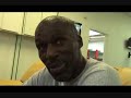 Roger Mayweather on training Emanuel Augustus @ FightFan.com Roger Mayweather on training Emanuel Augustus @ FightFan.com