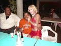 festejo de la negra festejo de la negra