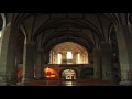Bolzano/Bozen Italy