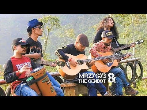 Akad Acoustic Pengamen Jos Akad Acoustic Pengamen Jos