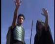 The Legend of Giagonan -Trailer - Conan + Giagos = Giagonan