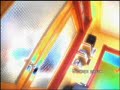 6763