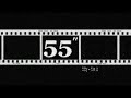 warning:warning is a short film about the crazy things some people do for their 15 minutes of fame. one man warns us about the struggle and the hardships involved with breaking into the industry.