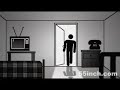 warning:warning is a short film about the crazy things some people do for their 15 minutes of fame. one man warns us about the struggle and the hardships involved with breaking into the industry.