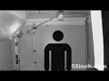 warning:warning is a short film about the crazy things some people do for their 15 minutes of fame. one man warns us about the struggle and the hardships involved with breaking into the industry.