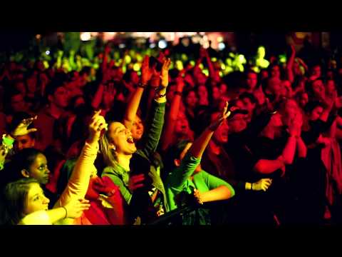 Cris Cab Ft Wyclef Jean – Another Love