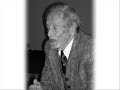 Heinrich Graf von Einsiedel (Nationalkomitee Freies Deutschland)
