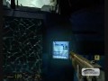 HL2 Trainstation (With weapons) HL2 Trainstation (With weapons)